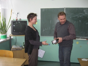 e-naucz10