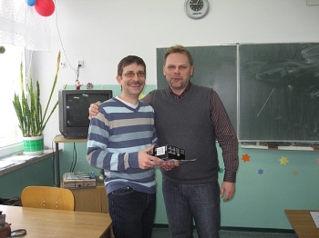 e-naucz12