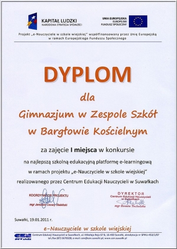 e-naucz15