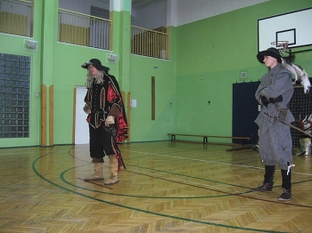 szwedzi11_01