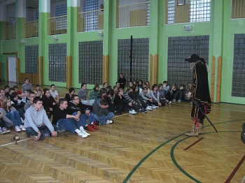 szwedzi11_03