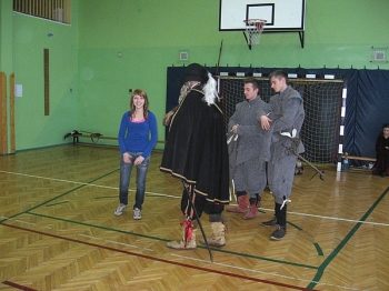 szwedzi11_04