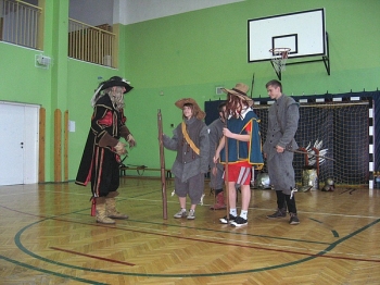 szwedzi11_08