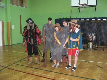 szwedzi11_07