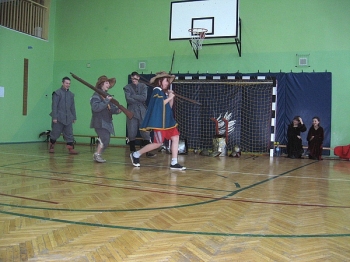 szwedzi11_09