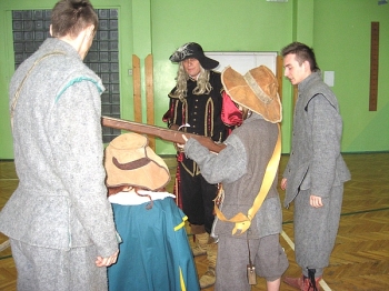 szwedzi11_12