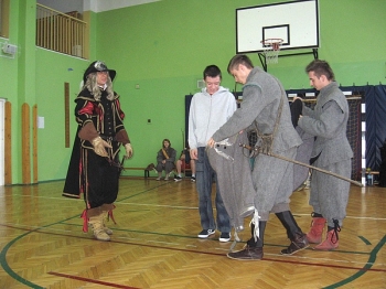 szwedzi11_13