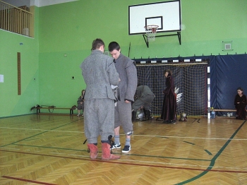 szwedzi11_14