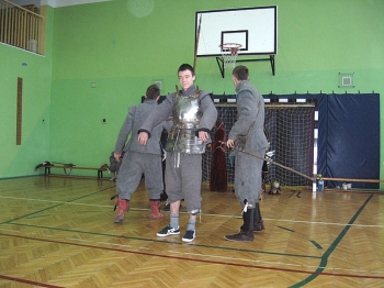 szwedzi11_15