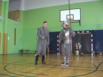 szwedzi11_17