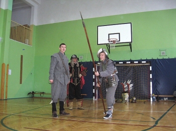 szwedzi11_18