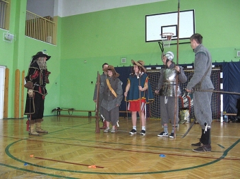 szwedzi11_23