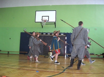 szwedzi11_24