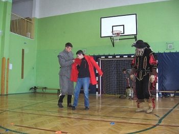 szwedzi11_25