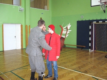 szwedzi11_26