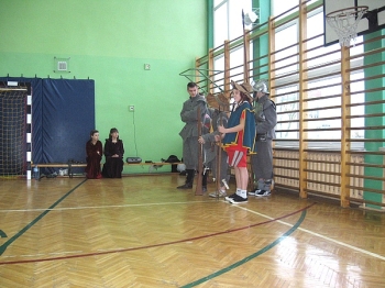 szwedzi11_28