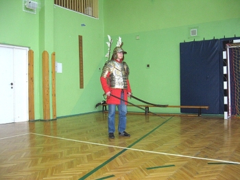 szwedzi11_30