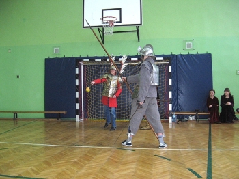 szwedzi11_31
