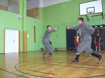 szwedzi11_34