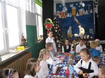 swietasp_02