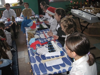 swietasp_05