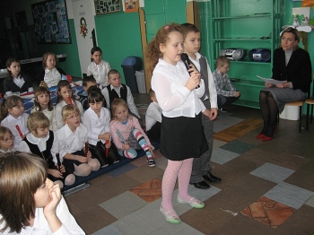 swietasp_08