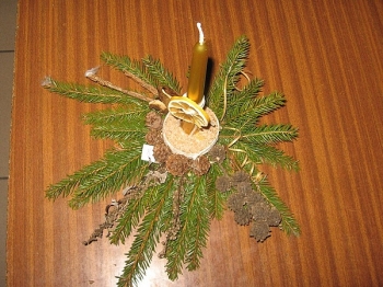 stroik10_2
