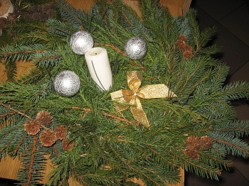 stroik10_1