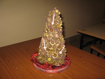 stroik10_5