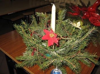 stroik10_6