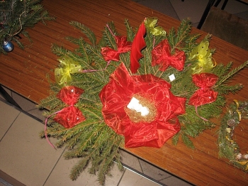 stroik10_7