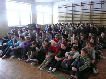 teatr10_1