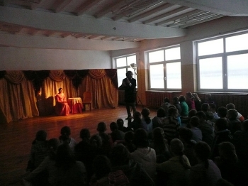 teatr10_2