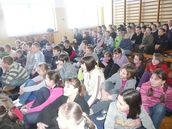 teatr10_4