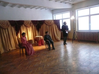teatr10_5