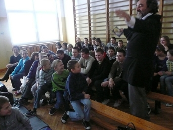 teatr10_6