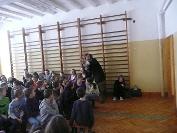 teatr10_7