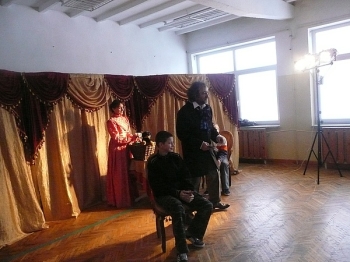 teatr10_8