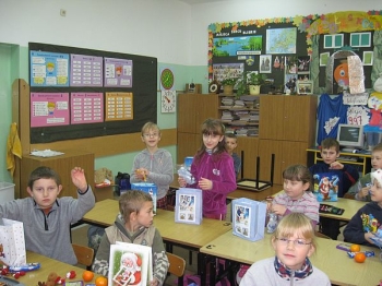 mikolaj10_02