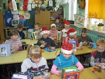 mikolaj10_01