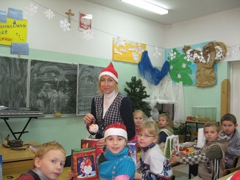 mikolaj10_03