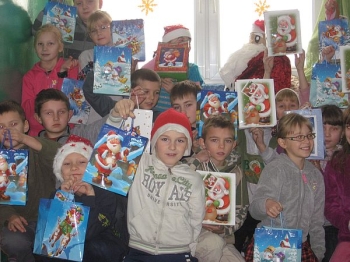 mikolaj10_06
