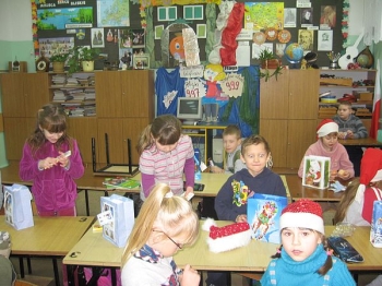 mikolaj10_08