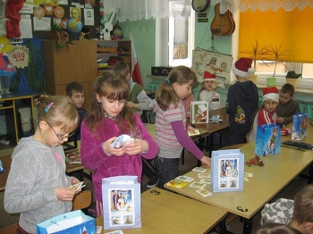 mikolaj10_09