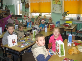 mikolaj10_10