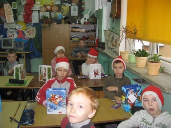 mikolaj10_11