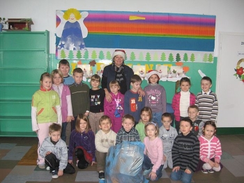 mikolaj10_12