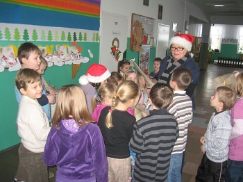 mikolaj10_13