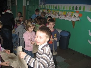 mikolaj10_14