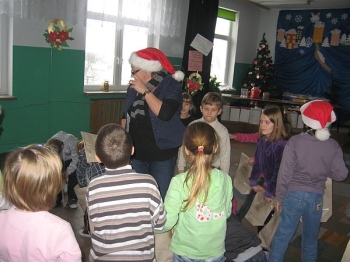 mikolaj10_16